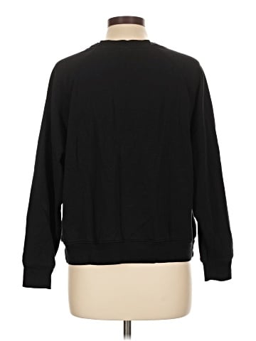 Old Navy Sweatshirt (view 2)