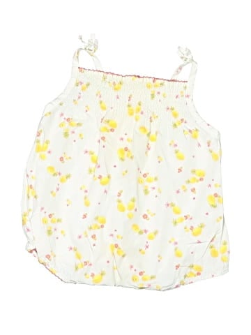 Baby Gap Dress (view 1)