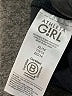 Athleta Black Active Pants Size 14 - photo 7