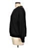 Old Navy Black Sweatshirt Size L - photo 5