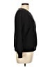 Old Navy Black Sweatshirt Size L - photo 4