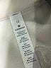 Lululemon Athletica Ivory Jacket Size 10 - photo 6
