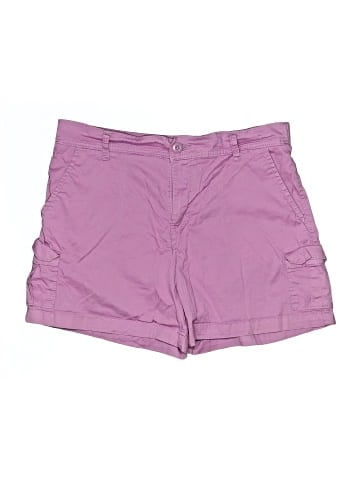 Lee Shorts (view 1)