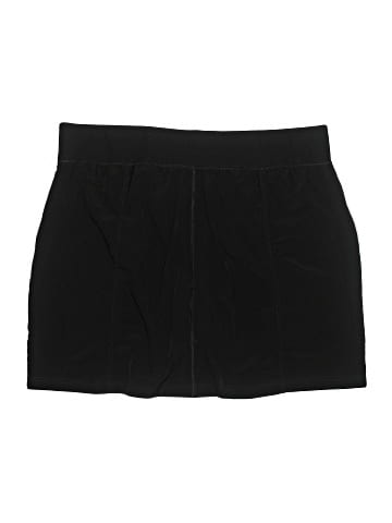 Zara Skort (view 2)