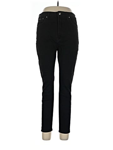 Calvin Klein Casual Pants (view 1)