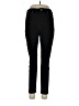 Calvin Klein Black Casual Pants Size 32 waist - photo 1