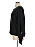 Neiman Marcus Black 3/4 Sleeve T-Shirt Size XL - photo 5
