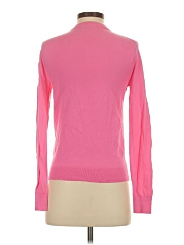 J.Crew Factory Store Cardigan (view 2)