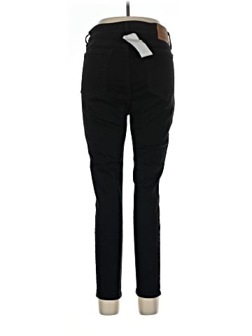 Calvin Klein Casual Pants (view 2)