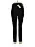 Calvin Klein Black Casual Pants Size 32 waist - photo 2