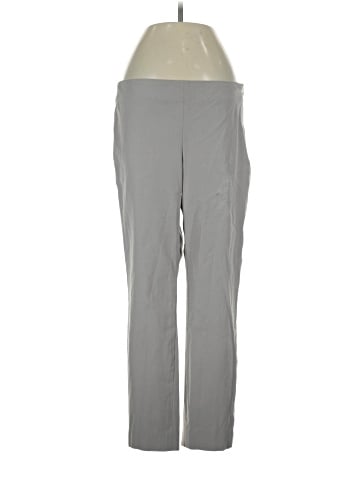 Etcetera Active Pants (view 1)