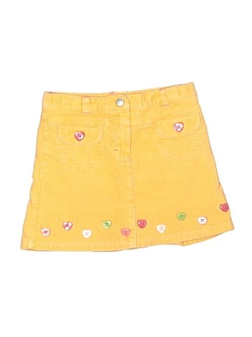 Gymboree Skirt (view 1)