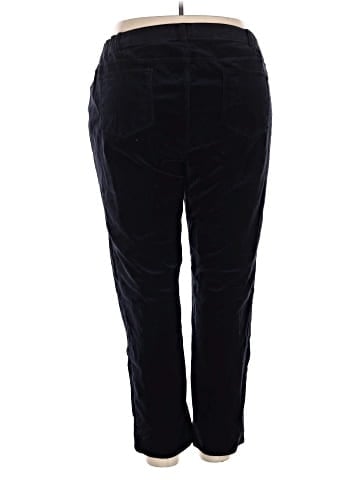 J.Jill Casual Pants (view 2)