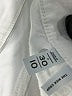 Ann Taylor LOFT Ivory Jeans Size 10 (petite) - photo 8
