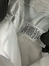 Ann Taylor LOFT Ivory Jeans Size 10 (petite) - photo 9