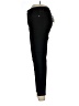 Calvin Klein Black Casual Pants Size 32 waist - photo 5