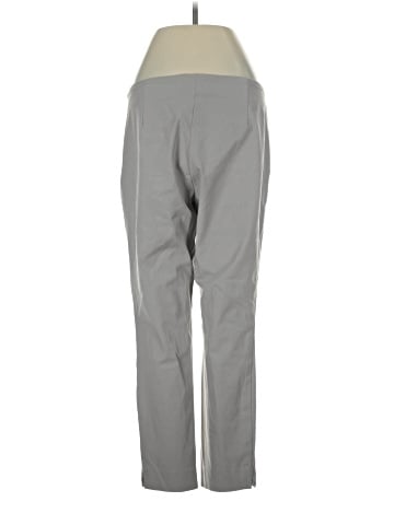Etcetera Active Pants (view 2)