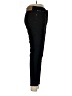 Calvin Klein Black Casual Pants Size 32 waist - photo 4