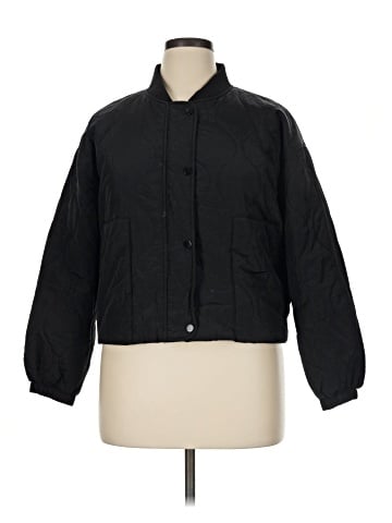 Halara Jacket (view 1)