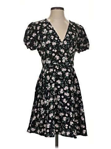 Unbranded Casual Dress (view 1)