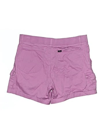 Lee Shorts (view 2)