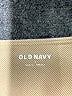 Old Navy Tan Short Sleeve Top Size L - photo 7