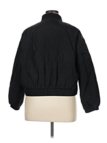 Halara Jacket (view 2)
