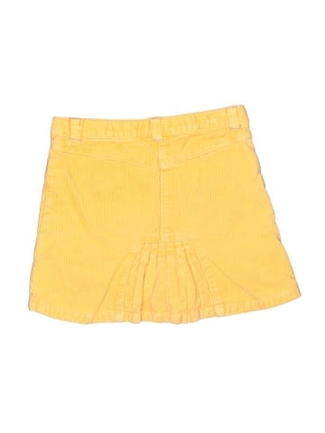 Gymboree Skirt (view 2)
