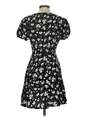 Unbranded Casual Dress (view 2)