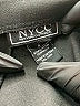 NYCC Solid Black Formal Skirt Size S - photo 4