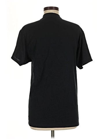 Jerzees Short Sleeve T-Shirt (view 2)