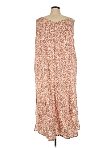 Old Navy Casual Dress (view 1)
