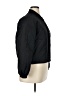 Halara 100% Nylon Solid Black Jacket Size XL - photo 4