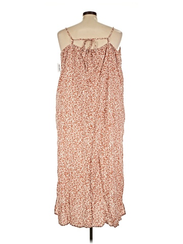 Old Navy Casual Dress (view 2)