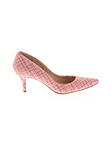 Charles by Charles David Heels (view 1)
