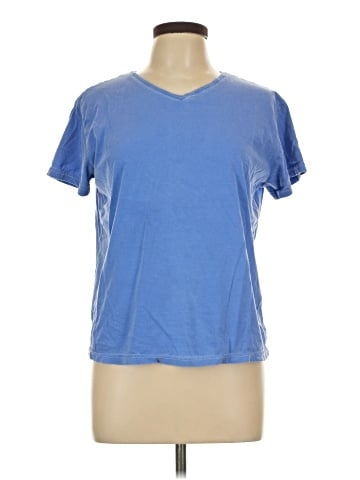 Fresh Produce Active T-Shirt (view 1)