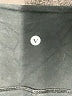 Velocity Black Active Pants Size M - photo 4