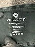 Velocity Black Active Pants Size M - photo 5