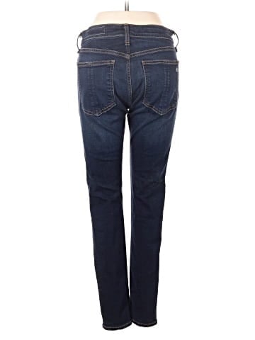 Rag & Bone Jeans (view 2)