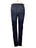Rag & Bone Solid Blue Jeans Size 26 waist - photo 2