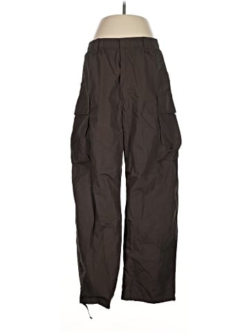 Uniqlo U Cargo Pants (view 1)
