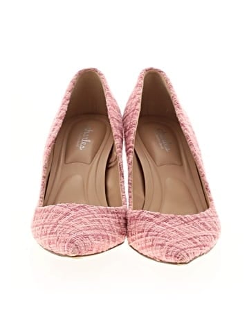 Charles by Charles David Heels (view 2)