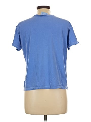 Fresh Produce Active T-Shirt (view 2)