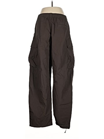 Uniqlo U Cargo Pants (view 2)