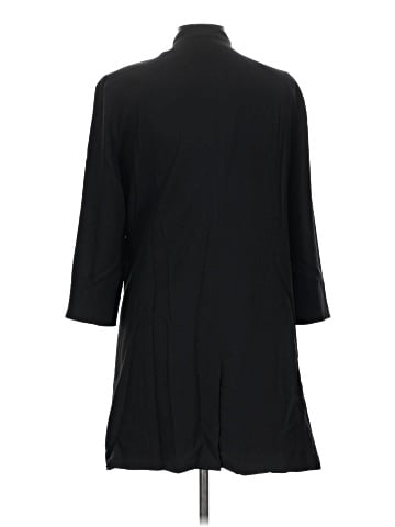 Eileen Fisher Coat (view 2)