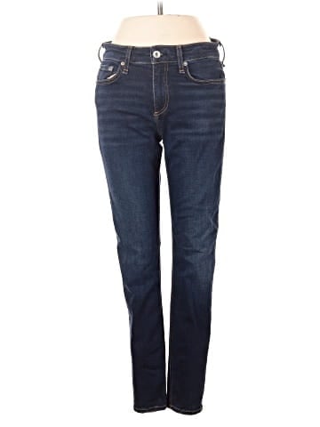 Rag & Bone Jeans (view 1)