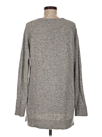 Ann Taylor LOFT Pullover Sweater (view 2)