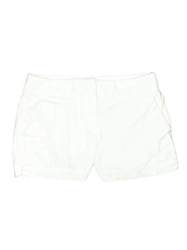 Ann Taylor Loft Shorts