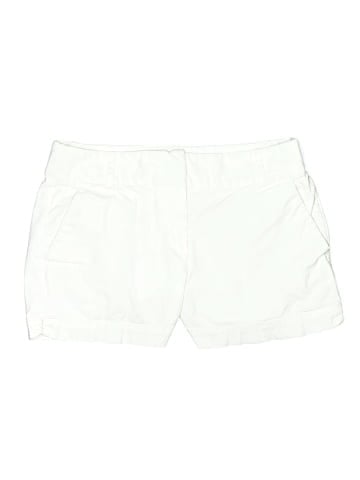 Ann Taylor LOFT Shorts (view 1)