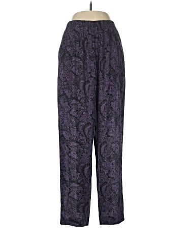 Componix Casual Pants (view 1)
